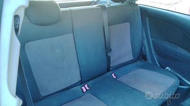 Opel corsa 1.3 diesel