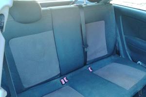 Opel corsa 1.3 diesel