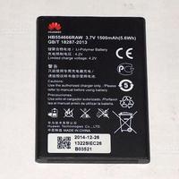 Batteria originale huawei hb554666raw