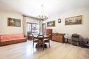 appartamento-roma-cod-rif-3319923vrg-
