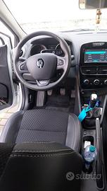 Renault Clio 1.5 - PERFETTA