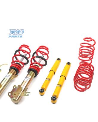 SOSPENSIONE FILETTATA EIBACH MTS OPEL ASTRA H 04-0