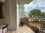 Immagine 28