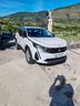 peugeot-3008-aut-rent-to-buy-no-scoring