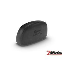ROYAL ENFIELD - Imbottitura poggia schiena
