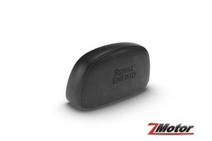 ROYAL ENFIELD - Imbottitura poggia schiena
