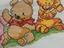 Immagine 4
