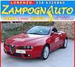 alfa-romeo-spider-2-4-jtdm-200cv-cabrio-nuovissima