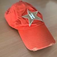 Cappello Hollywood Milano