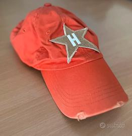 Cappello Hollywood Milano