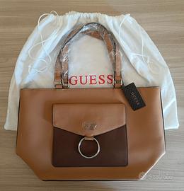 Borsa Guess