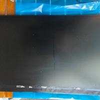 Schermo LED LCD Laptop 15,6" 30 Pin BOE NT156WHM-N