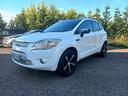 ford-kuga-kuga-2-0-tdci-136-cv-4wd-dpf