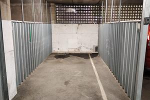 Is Mirrionis/ V Falletti