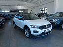 volkswagen-t-roc-1-6-tdi-scr-style-bluemotion-tech