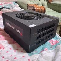 Itek GF1000 EVO 1000w