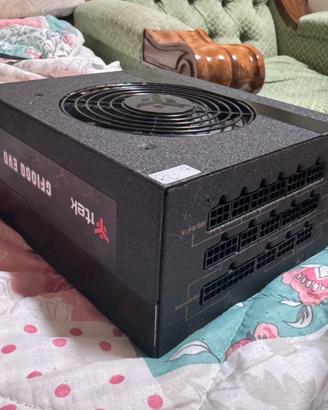 Itek GF1000 EVO 1000w