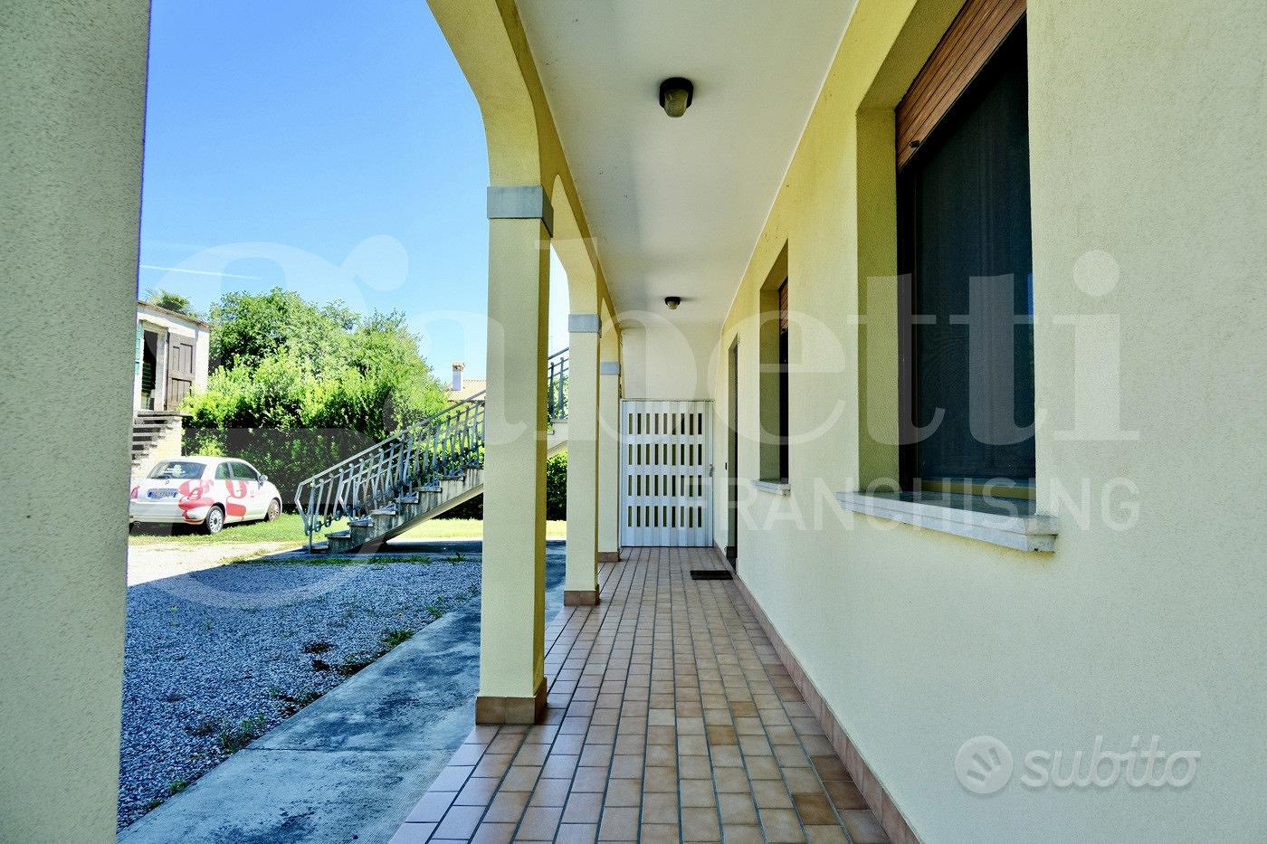 Appartamento – Concordia Sagittaria, Case Dal Moro - Vista 3