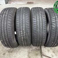 gomme usate 1756515 Estivo BRIDGESTONE - TUR - 021