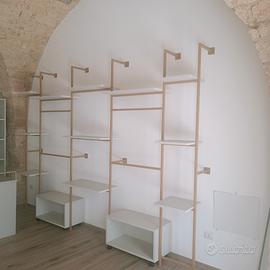 Arredo