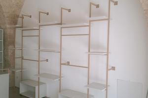 Arredo
