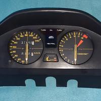 Contachilometri Honda VF500F 