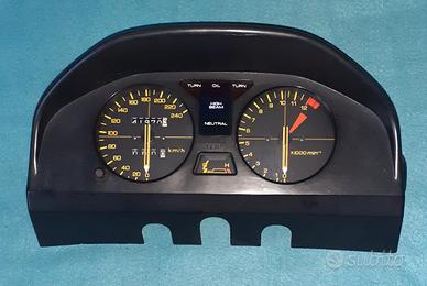 Contachilometri Honda VF500F 