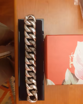 Bracciale pomellato 67 