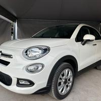 Fiat 500X 1.3 MultiJet 95 CV Business