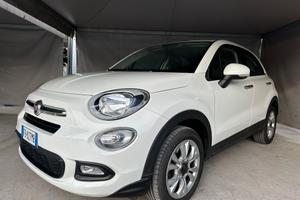 Fiat 500X 1.3 MultiJet 95 CV Business