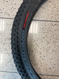 Pneumatico mtb 27,5 x 3,5