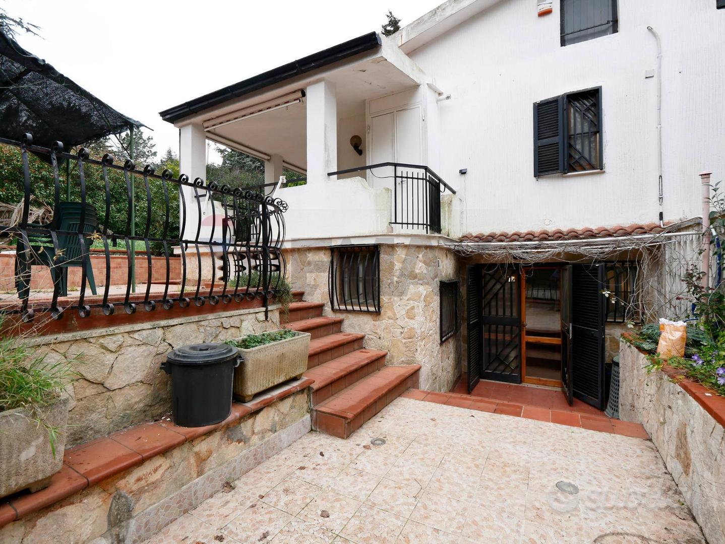Casa – BA - Vista 3