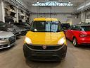 fiat-doblo-doblo-maxi-1-3-mjt-solo-113000-km