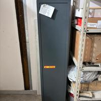 Cassaforte, Portavalori, Portafucili