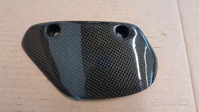 Carter catena Ducati Multistrada 1100 1000 DS