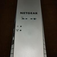 Netgear - Extender - EX7300