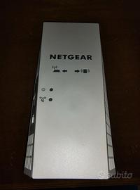 Netgear - Extender - EX7300