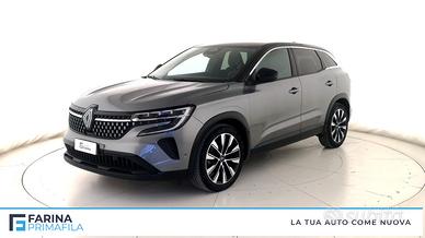 RENAULT Austral 2023 - Austral 1.2 E-Tech U171846