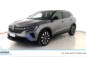 RENAULT Austral 2023 - Austral 1.2 E-Tech U171846