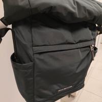 Zaino Tommy Hilfiger 