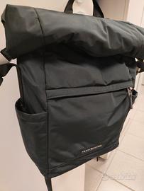 Zaino Tommy Hilfiger 