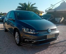 Volkswagen Golf 1.6 TDI 115 CV 5p.