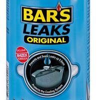 Tura falle per radiatore Bar’s leaks 150g