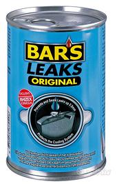 Tura falle per radiatore Bar’s leaks 150g
