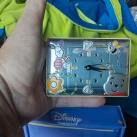 orologio DISNEY 