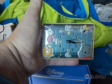 orologio DISNEY 