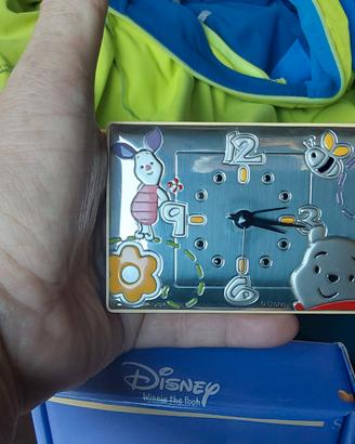 orologio DISNEY 