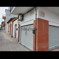 Locale commerciale a Villasmundo