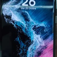 Samsung Galaxy S22 Ultra 