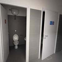 Ufficio Pozzuoli zona solfatara 50 mq